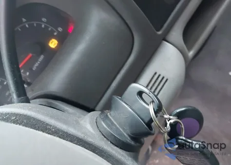 2001 Ford Excursion Xlt from USA, damaged, VIN 1FMNU40LX1ED42972